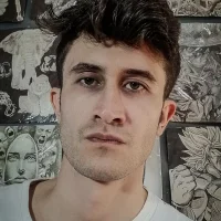 Loggan_donnelly – avatarbillede