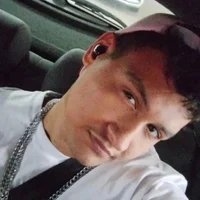 pocahontasjr 头像图片