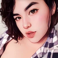 LOLITAFANTANSYs profilbillede