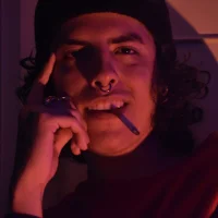 morning_star__'s Profile Pic