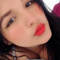 LisethHill's Avatar Pic