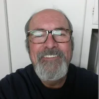 poppi_4us profilbillede