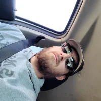 Jordanbryant416's Avatar Photo