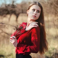 MirageMorgana's Profile Pic