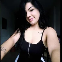 BriamHarly's Profile Pic