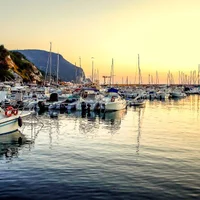 Foto del avatar de Sempreglielodato