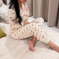 Santa-Joryn Profiilikuva