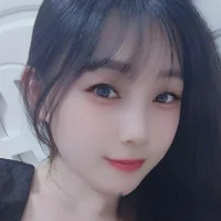 Foto de perfil de CatLovesapple