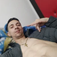 Sofi1_jesus2s profilbillede