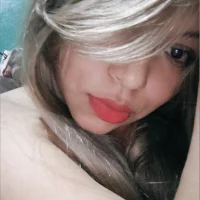 Eymmi's Profile Pic