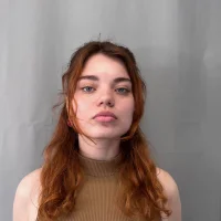 ElvaGermany's Profile Pic