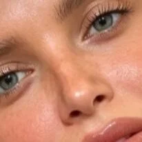 evamontenegri Stripchat profile image