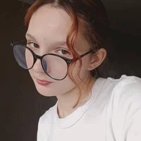 LeilaCubitt's Profile Pic
