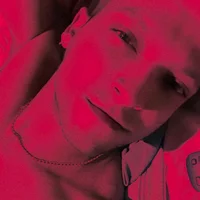 Avatar obrázek CuttePossession