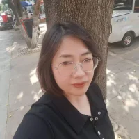 jkimm123