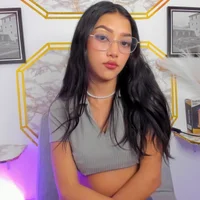 jaulyn_18__
