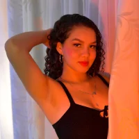 รูปโปรไฟล์ของ valerya_dubois