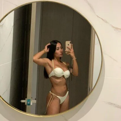 SERENAA__ Stripchat profile image