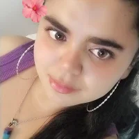 Профилна снимка на Aurora_jonees