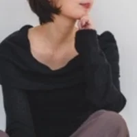70ch's Profile Pic