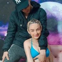 Amazyngsex83s profilbillede