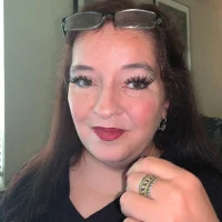 wannabehotwife42: изображение аватарки