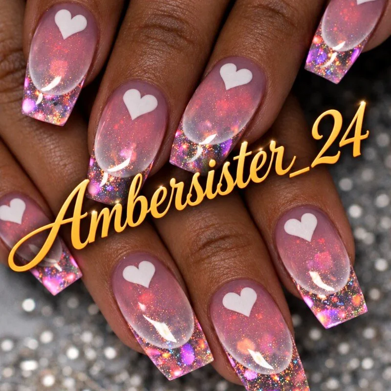 Ambersister_24
