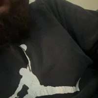 Gambar Avatar virginass1