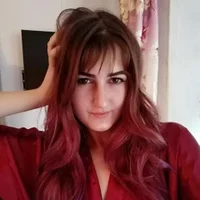 รูปโปรไฟล์ของ Nutella_20