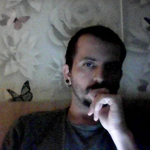stormy9302 profile photo