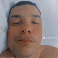 Gambar Profil seuputinho1