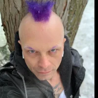 รูปโปรไฟล์ของ delsinpistons