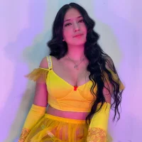 รูปโปรไฟล ์ของ miha_cute_