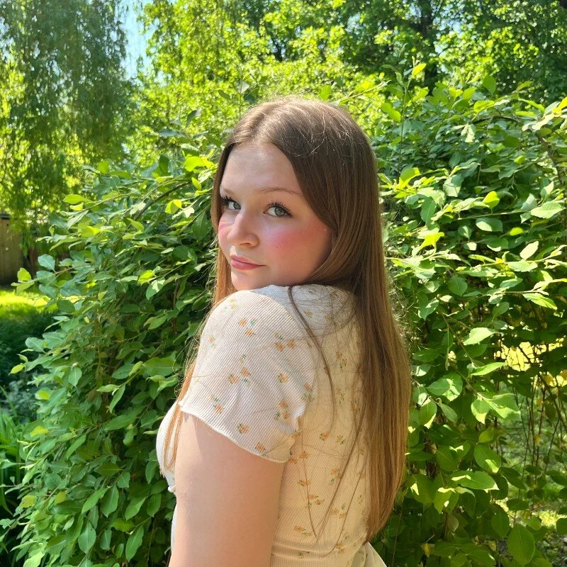 YoungLadyBambi