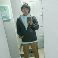 freddybear420's Profile Pic