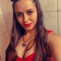 Judith96's Profile Pic