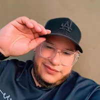 bigboyfats69's Profile Pic