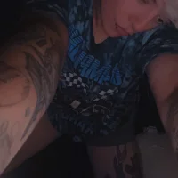 Goddess-0f-Hells profilbillede