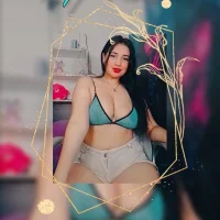 Emily_kenner_ Profilový obrázek