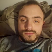 AJM1997 的個人資料圖片