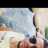 ferrola's Profile Pic