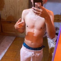 Ivooch's Profile Pic