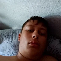 sleaxy018's Profile Pic