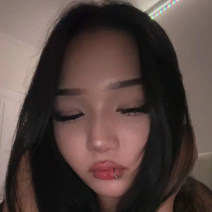 SheilahMiyashita profile photo