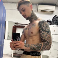 kingRsspn's Profile Pic