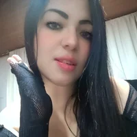 LaylaFernet's Profile Pic