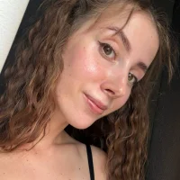Erica_Tucker's Avatar Pic
