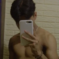 chris_gal22s profilbillede