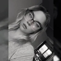 MinchenBienchen98 Avatar-Bild