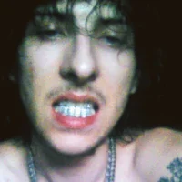 StubbornFact82's Profile Pic